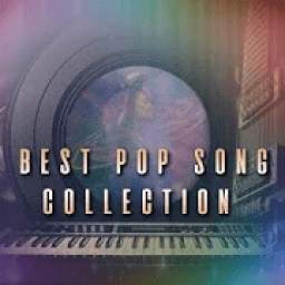 lagu barat hits pop songs best album collections