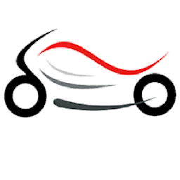 عدي في الزحمة (الكابتن)
‎ icon