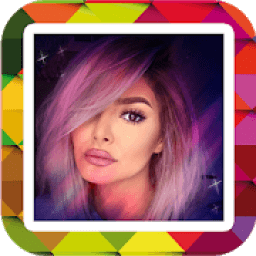 Best Photos Editor आइकन