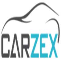 Carzex