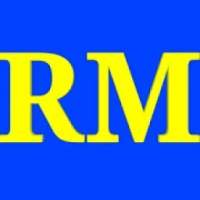 satta matka bazar result pune matka bazar result on 9Apps