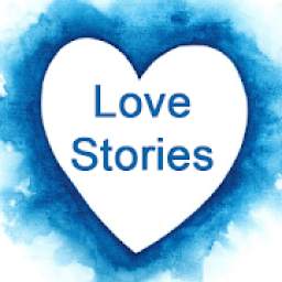 Filipino Love Stories - Tagalog Love Story