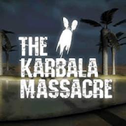 The Karbala Massacre