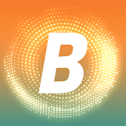 ikon BollyLearn Play