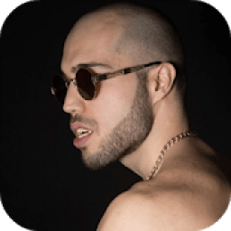 Ben Fero Şarkıları ve Sözleri 2019 İNTERNETSİZ आइकन