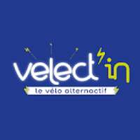 VELECT'IN on 9Apps