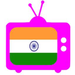 India Live TV (Live TV)