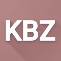KBZ Sale on 9Apps