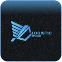 Logistic Work