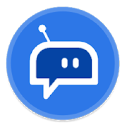 AutoResponder Pro for WA icon