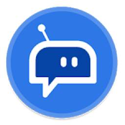 Wassap AutoResponder 15