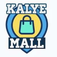 Kalye Mall: Lucban Pocket Directory on 9Apps