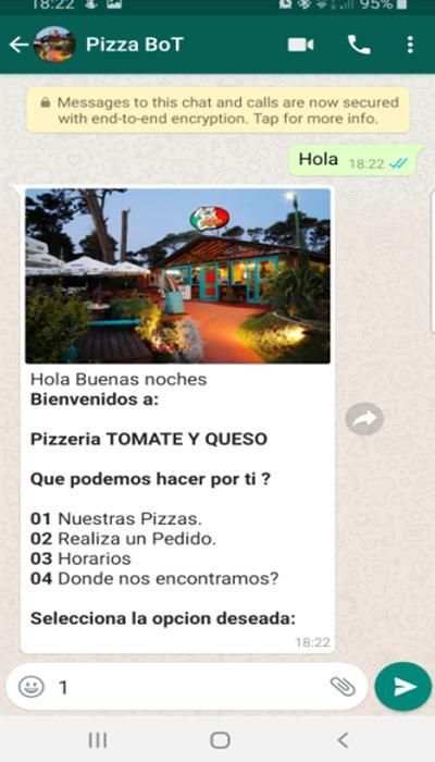 AutoResponder Pro for WA screenshot 7
