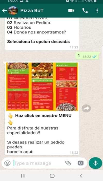 AutoResponder Pro for WA screenshot 6