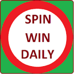 ikon SpinWinDaily