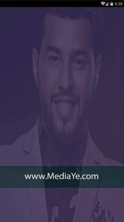 اشهر اغاني محمد السالم بدون نت 2019
‎ screenshot 1