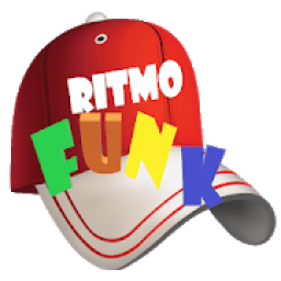 Ritmo de Funk icon