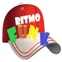 Ritmo de Funk 1.0