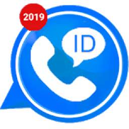 Tru caller Tips 1.3