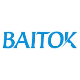 Baitok