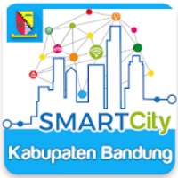Kabupaten Bandung Smart City - SAARTY