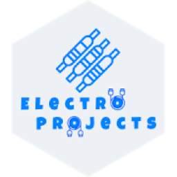 Electro Project - science & electronics project