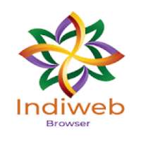 Indiweb Browser on 9Apps