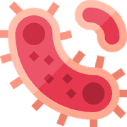 Bac Biologie 2020 icon