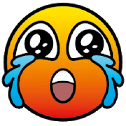 Hole Ball - Jeu d'adresse et d'équilibre icon