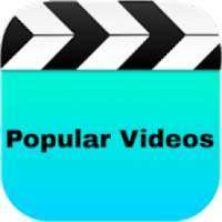 Popular Videos