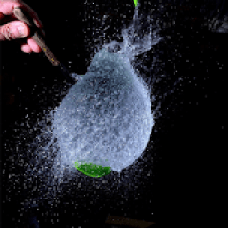 Video Slow Motion free आइकन