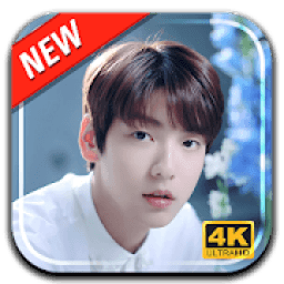 Yeonjun TXT Wallpaper KPOP HD आइकन