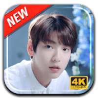 Yeonjun TXT Wallpaper KPOP HD on 9Apps