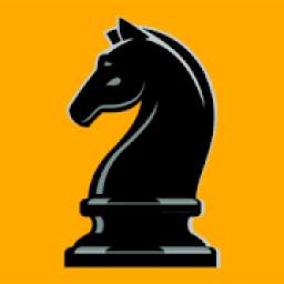 Chess Repertoire Manager Free - Train and Play