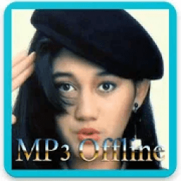 Lagu Nike Ardila Offline Lengkap icon