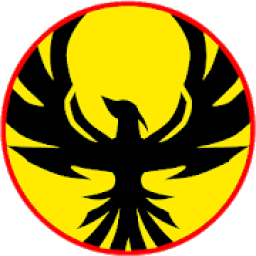 Battalion Force: Tactical RPG आइकन