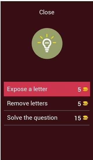 YouTube Channel Quiz स्क्रीनशॉट 16