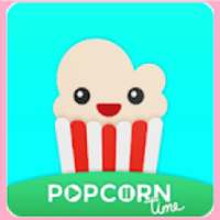 Popcorn Free Box Movies - flexTV Shows on 9Apps