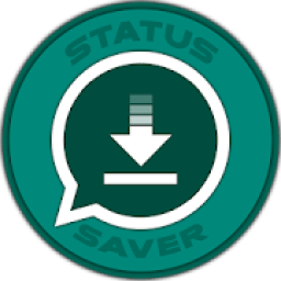 ikon Status Saver