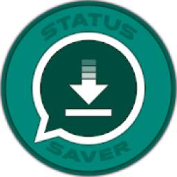Status Saver 1.06