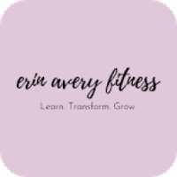 Erin Avery Fitness on 9Apps