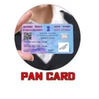 PAN CARD