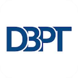 DBPT Your fitness upgraded