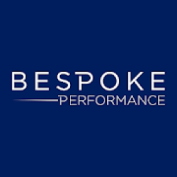 ikon Bespoke Performance