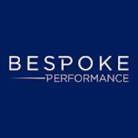 Bespoke Performance on 9Apps