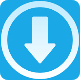 Twitter Video Downloader - Download Video Tweet आइकन