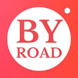 Byroad Driver