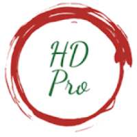 HD Guru VPN