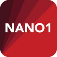 TinyMOS NANO1 Companion on 9Apps