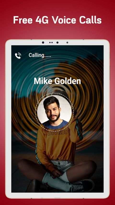 Free My Jio App Guide screenshot 1